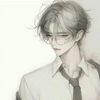 Giang Viễn