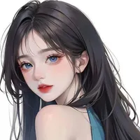 Từ Viên Viên