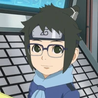 Kaminarimon Denki