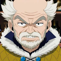 Makarov Dreyar