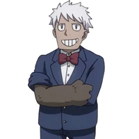 Elfman Strauss 