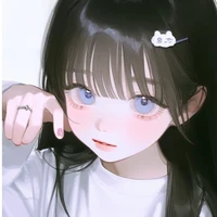 Sorano Noa (Lúc nhỏ)