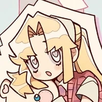 Beatrice