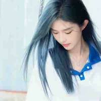 Vương Dịch
