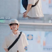 Đinh Trình Hâm