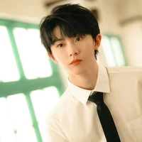 Mã Gia Kỳ