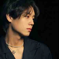 Park Jihoon 