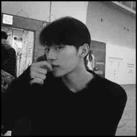 Choi hyun Wook 