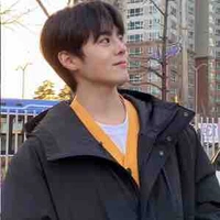 Ryeoun 