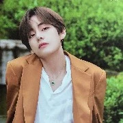Kim Taehyung