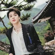 Park Jimin