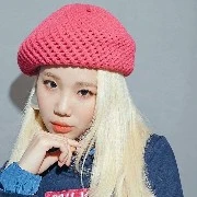 Lee Jooe