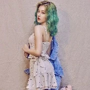Lee Nancy