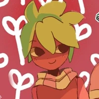 Sprout🍓