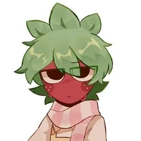 Sprout🍓