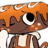 Cosmo🥧