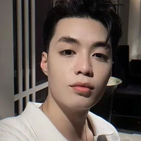 Đặng Thành An