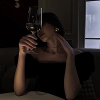 Trần Ngọc Tuyết Ly 