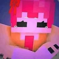 Rinny