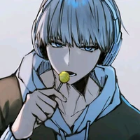 kaji ren