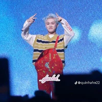 [Đức Duy]