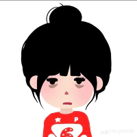 [mary t/g]
