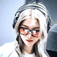 Orm Kornnaphat Serthratanapong