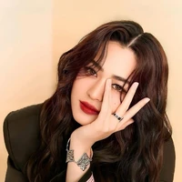 Lingling Sirilak Kwong