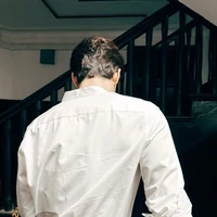 Amber Serthratanapong(ba nàng)