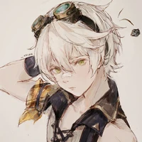 Bennett