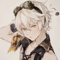 Bennett