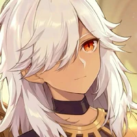 cyno
