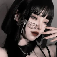 Mạnh Thiên Nhi - mẹ nu9