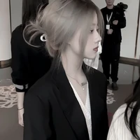 Dương Thanh Yến -nu9