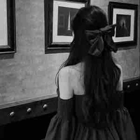 Tô Vân Y _ Hồ Bách