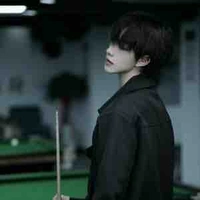 Tạ Nguyên _ Thiên Hacker