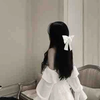 Ngô Miểu_ Bạch Liên Hoa