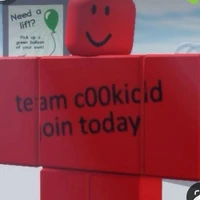 cookidcid