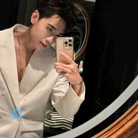 Lê Quang Hùng