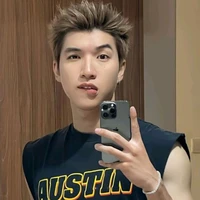 Trần Minh Hiếu