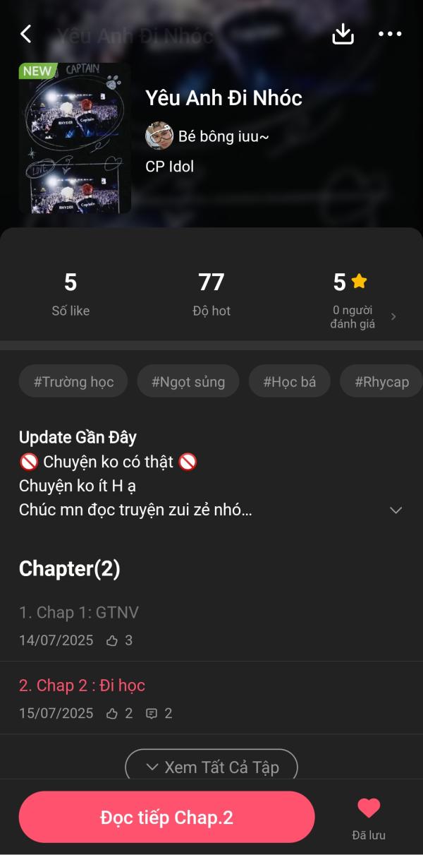 NovelToon