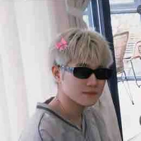đức duy