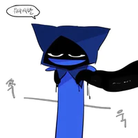 jevin