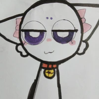 koko(con tg)