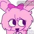 pinki🐰