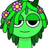 vine