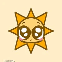 mr sun(hiệu trg)