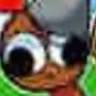 brud