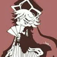 Bông( hàng xóm nhà tg và là thánh chửi)