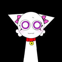 koko(con tg)
